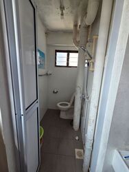 Blk 756 Yishun Street 72 (Yishun), HDB 4 Rooms #553308971